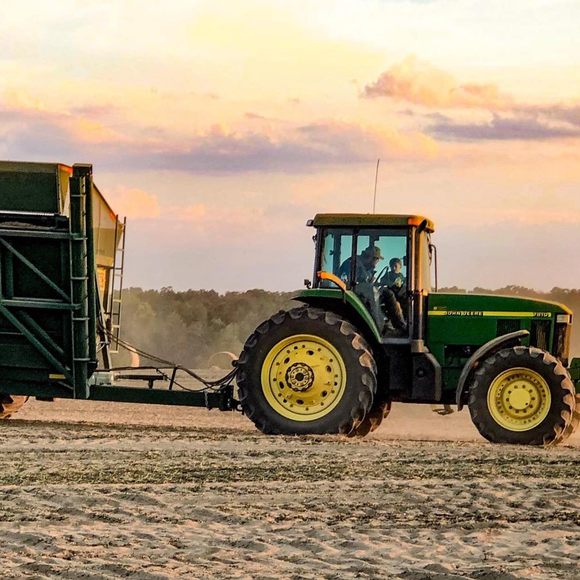 Meet your Posher, Jason - Picture 1 of 1